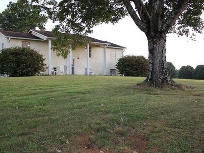468 County Road 279