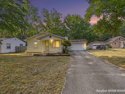 102 Sluyter St SE