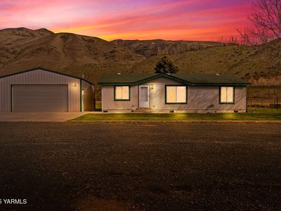 12746 Old Naches Hwy