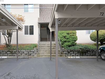 200 SW Florence Ave APT E1