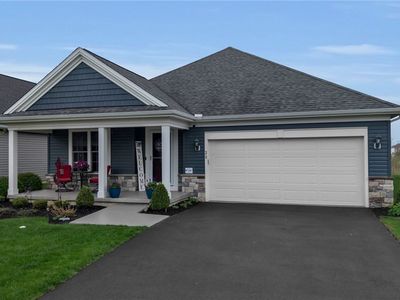 20 Saybrook Dr