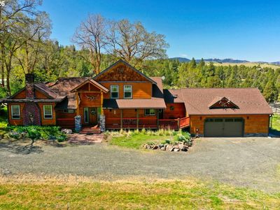 26008 Adam Rd