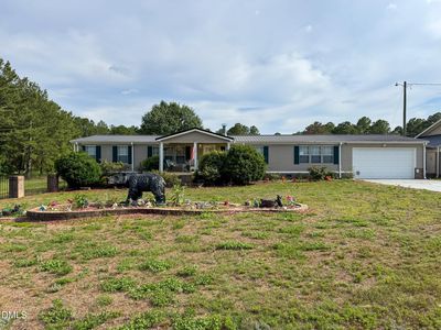113 Pine Log Ln