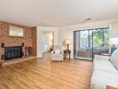 103 Turtle Creek Rd APT 3