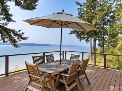 34441 Hood Canal Drive NE