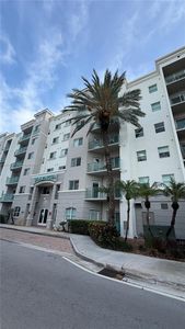 6001 SW 70th St APT 445