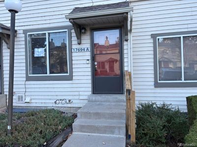 17694 E Loyola Drive #A