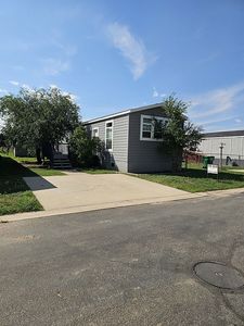 4372 Circlewood Dr