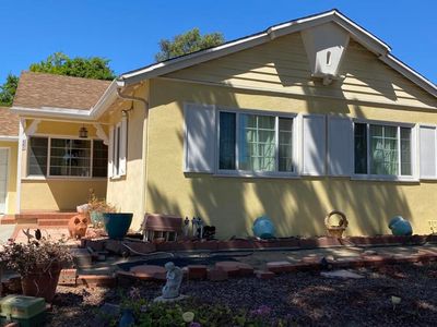 5287 Aurora Dr