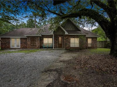 171 Egret St