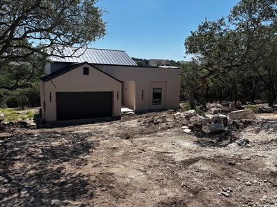 1197 SPICE WOOD RD