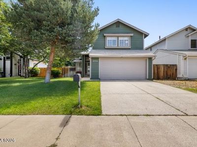 2720 Pajaro Pl