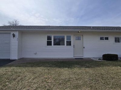 35 Beechtree Rd