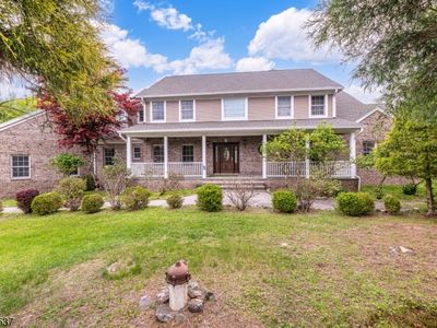 55 Green Terrace Way