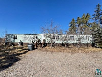 5165 Howard Gnesen Rd