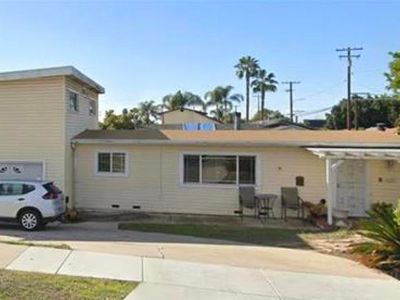 Property at 102 G St, Chula Vista, CA