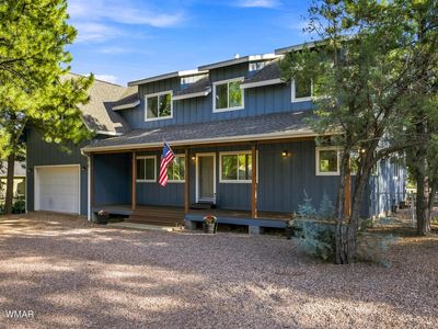 4195 Mohave Dr