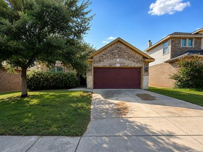 7910 Stillwater Pkwy