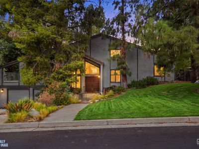 12430 Cattle King Dr