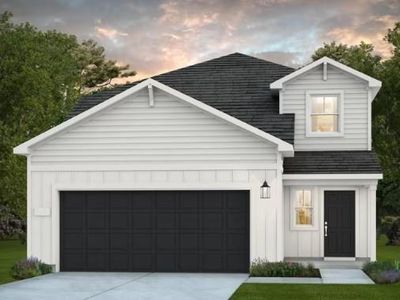 23127 Daftmill Dr
