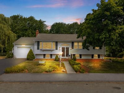 45 Sun Valley Dr