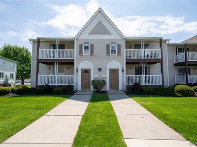 400 West Ave Unit L3