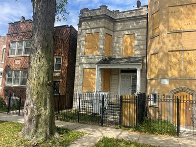 636 N Saint Louis Ave