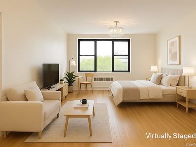 7626 113th Street #5D