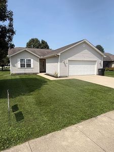 Property at 629 Ken Hawk Pl, Wilmington, OH