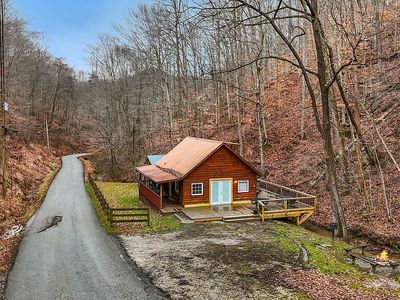 269 Star Gap Rd