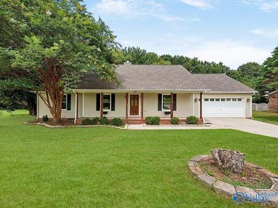 116 Amberwood Dr