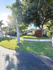 3217 NW 64TH STREET