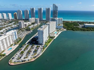 500 Bayview Dr APT 232