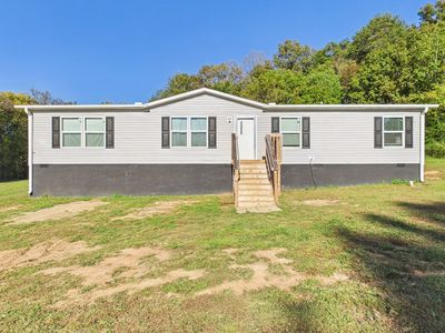 707 Sawmill Rd