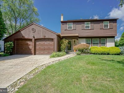 126 Henfield Ave