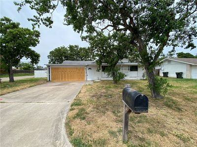 234 Caribbean Dr