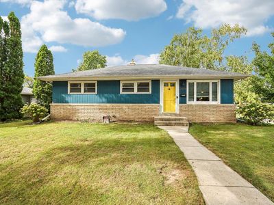 2859 S 96th STREET