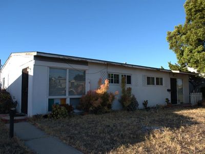3532-34 Jemez Dr