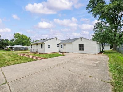 30186 County Road 108