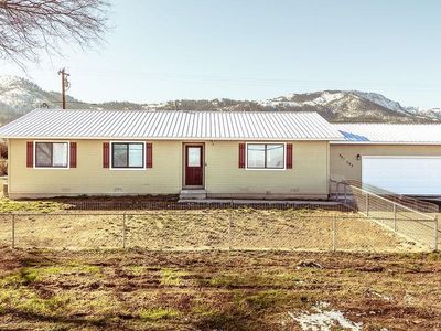 461-505 Lakecrest Rd