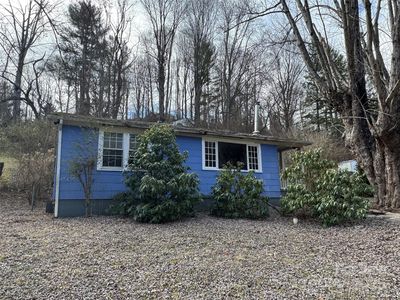 191 Chestnut Park Dr