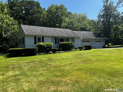 57 Hickory Hill Road