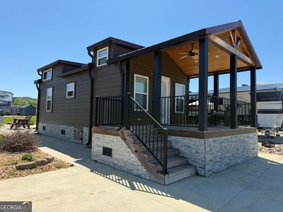 449 Mountain Creek Rd #197