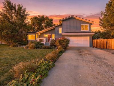 3140 Cloverdale Ct