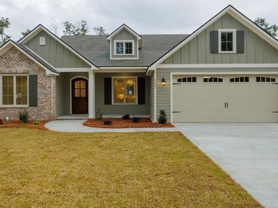 5627 School House Pond Rd