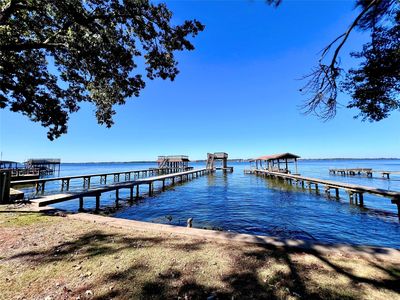 20543 Appaloosa Trail