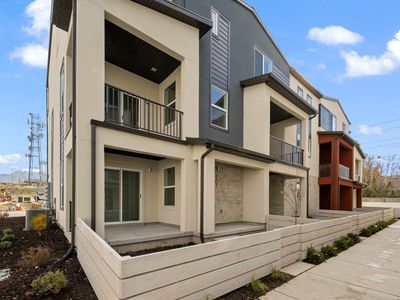 931 W Coalburn Way #101/58