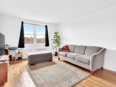 100 Overlook Ter APT 410