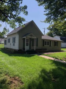 Property at 205 Michener St, Wakefield, NE