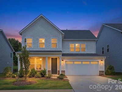 5132 Glenwalk Dr